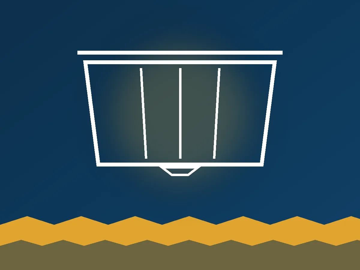 How Much Does a Dumpster Rental Cost in Corpus Christi?